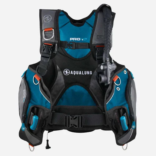 Pro HD BCD – Men’s Product Photo