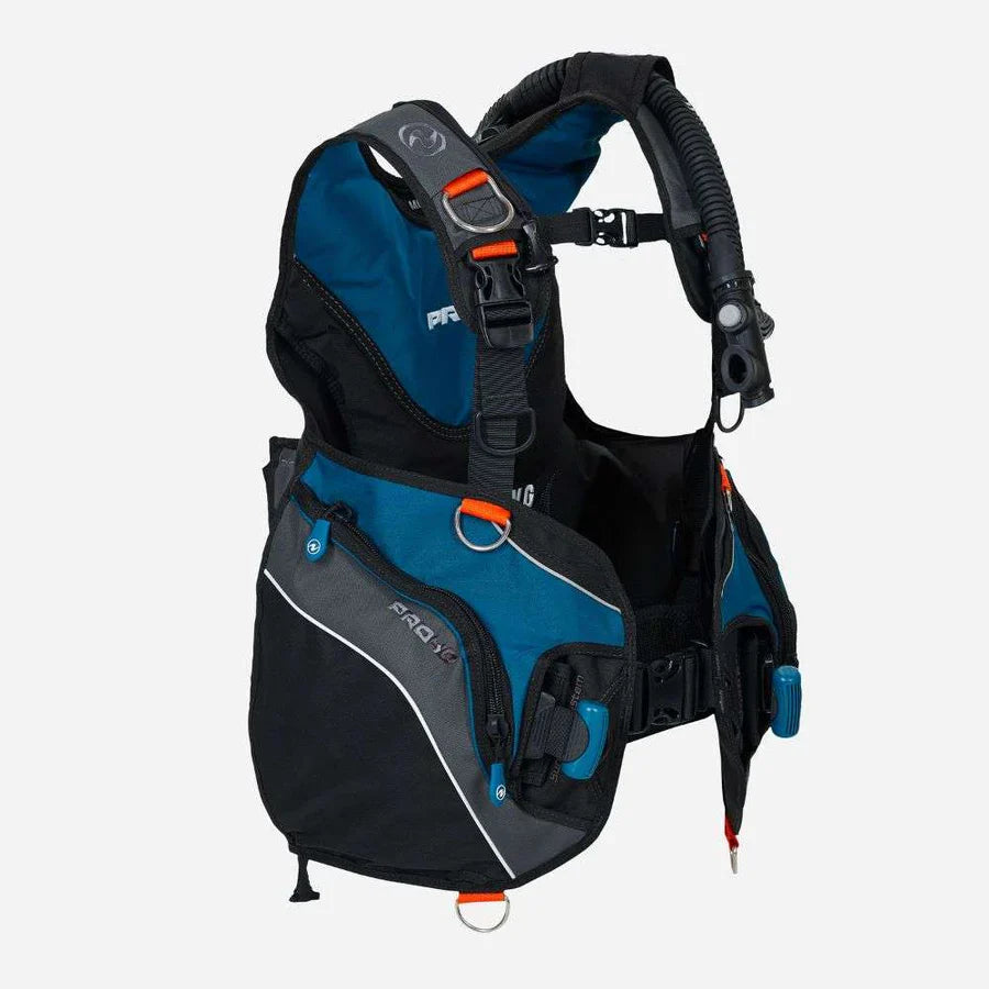 Pro HD BCD – Men’s Product Photo