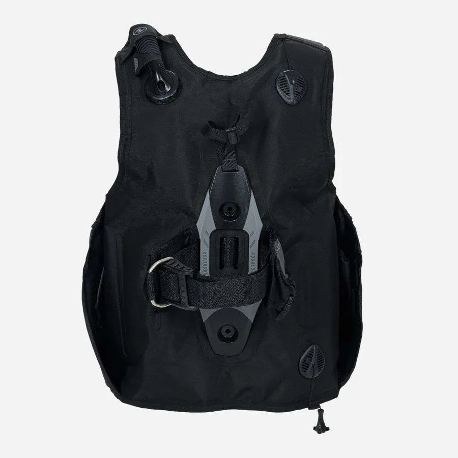 Pro HD BCD – Men’s Product Photo