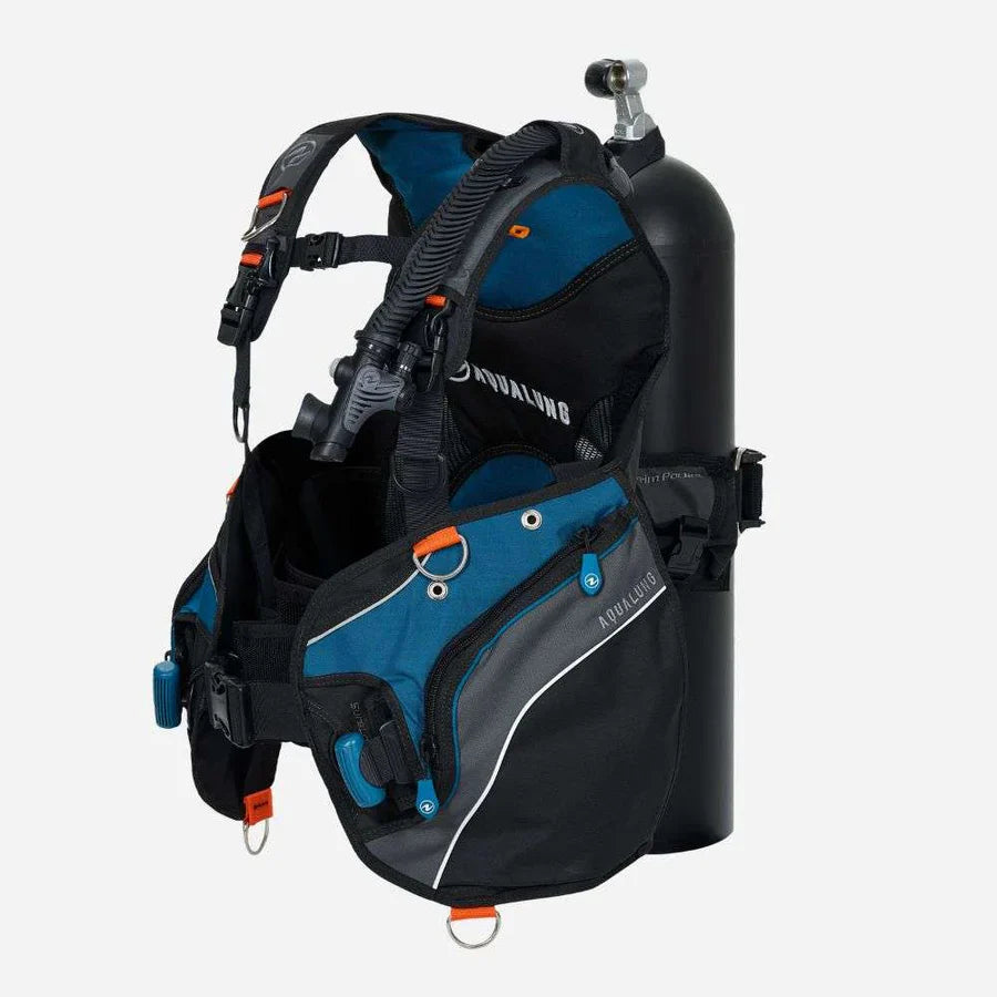 Pro HD BCD – Men’s Product Photo