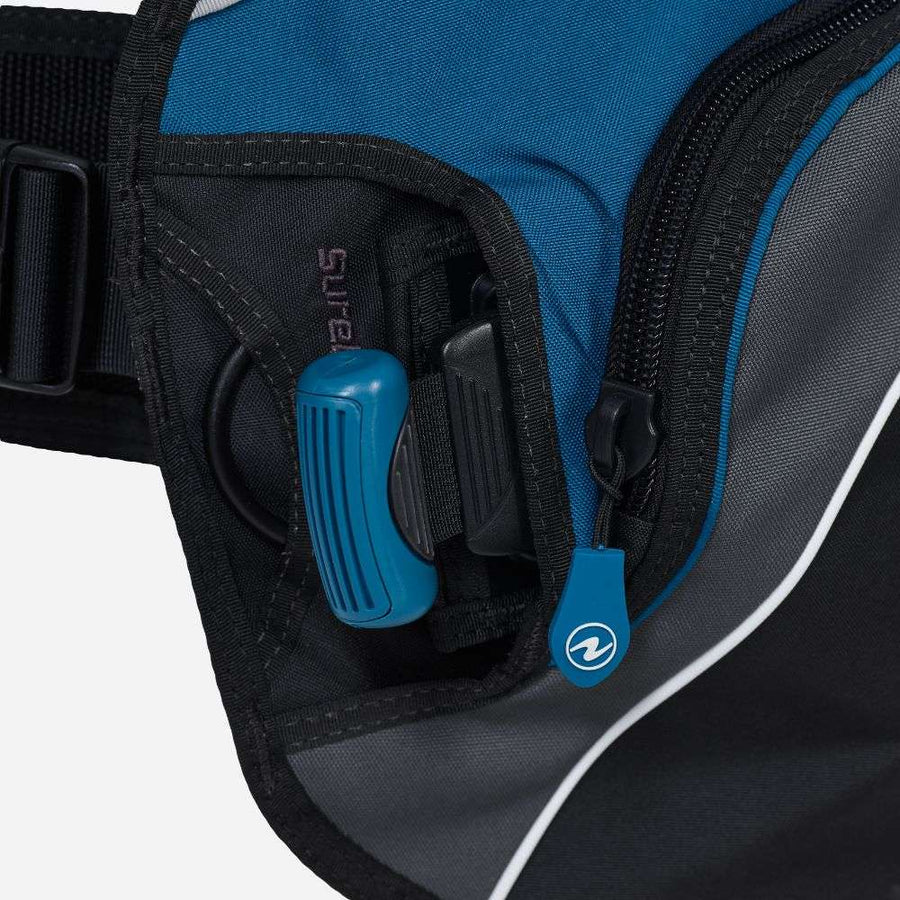 Pro HD BCD – Men’s Product Photo