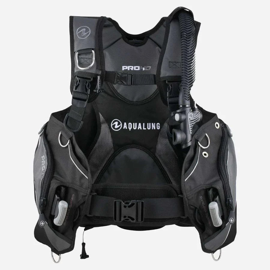 Pro HD BCD – Men’s Product Photo