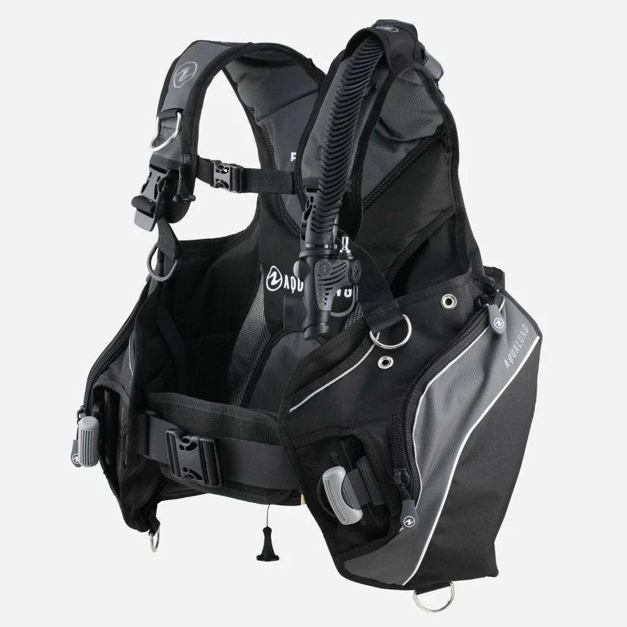Pro HD BCD – Men’s Product Photo