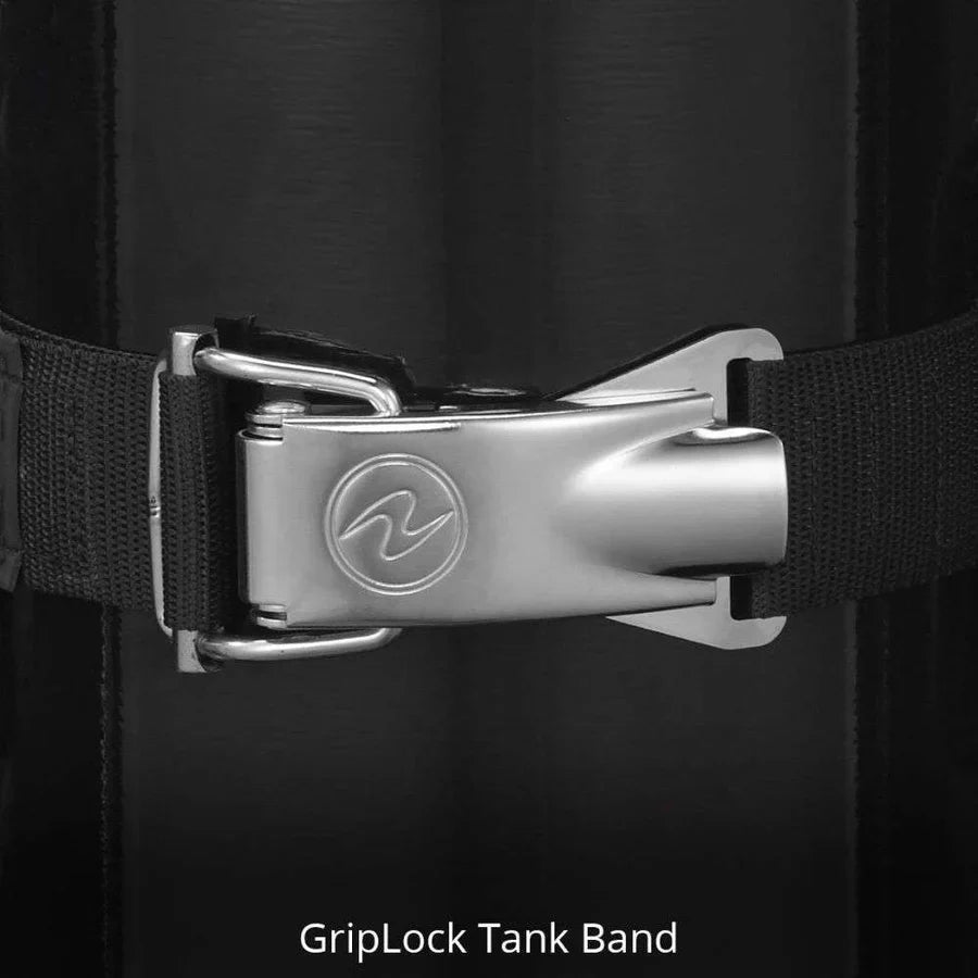 Rogue BCD Product Photo