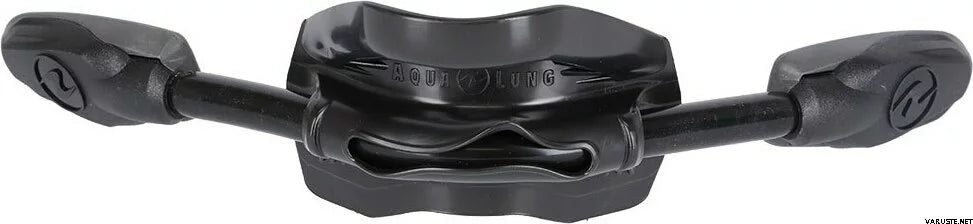 Bungee Strap for Phazer Fins, Secure and Easy Fit Product Photo