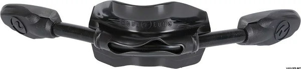 Aqualung Bungee Strap for Phazer Fins