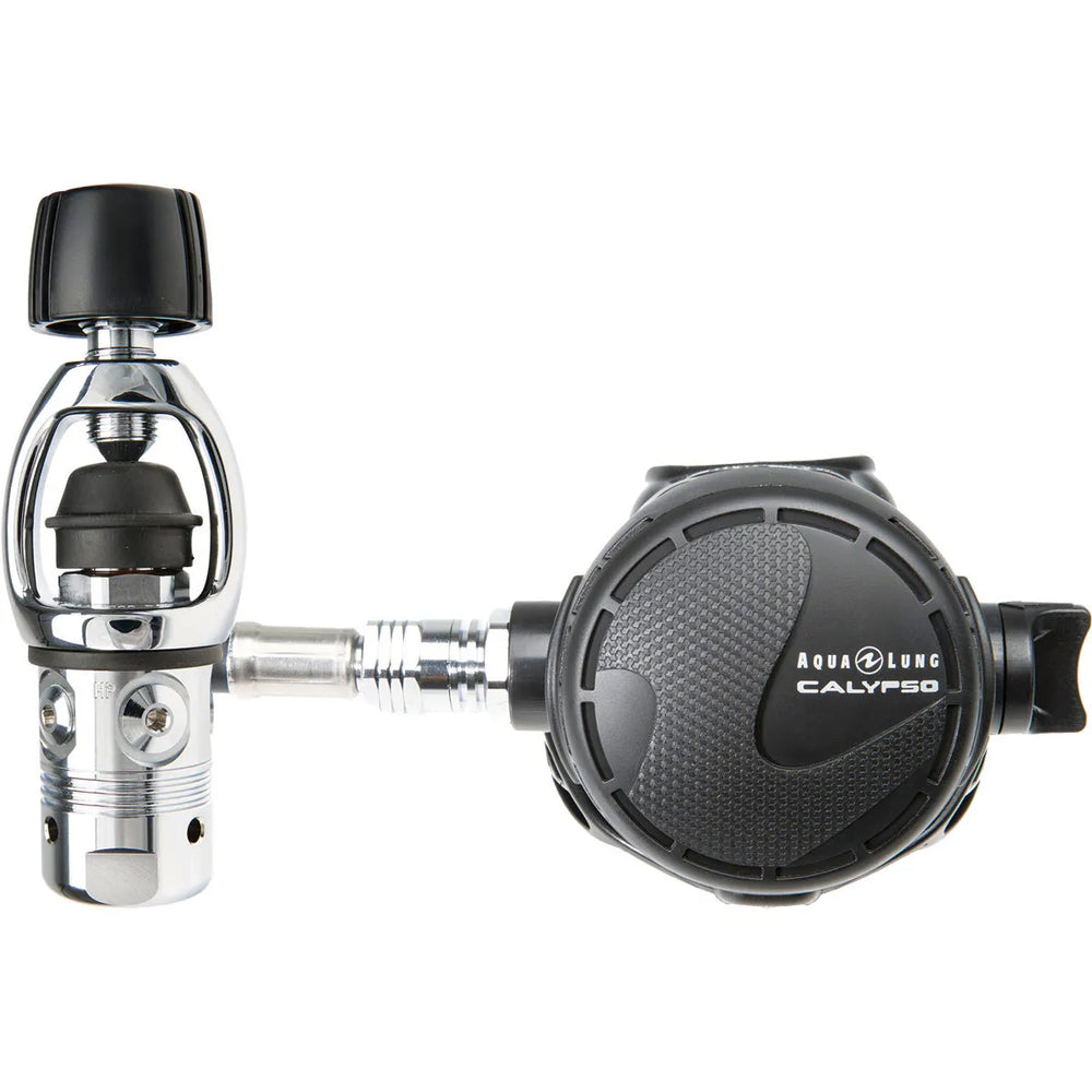 Calypso Regulator product photo
