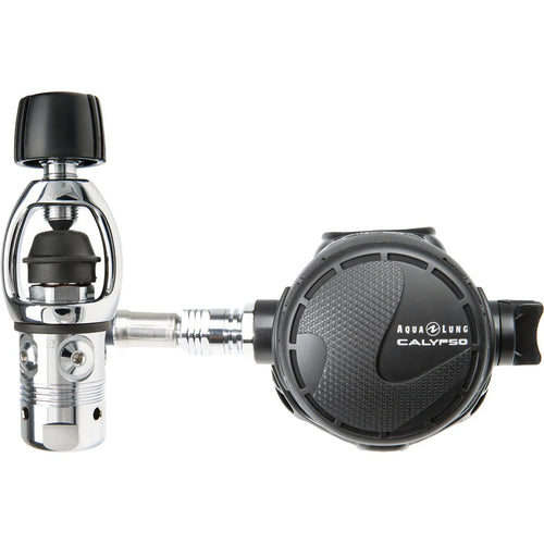 Calypso Regulator product photo