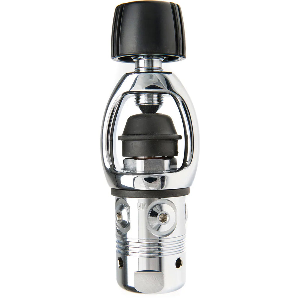Calypso Regulator product photo