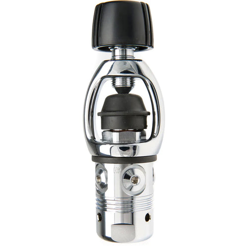 Calypso Regulator product photo