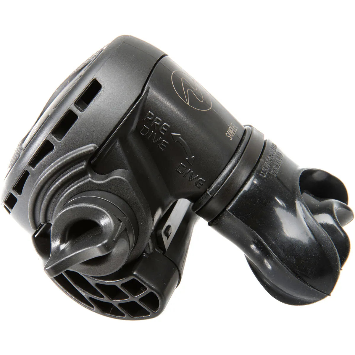 Calypso Regulator product photo