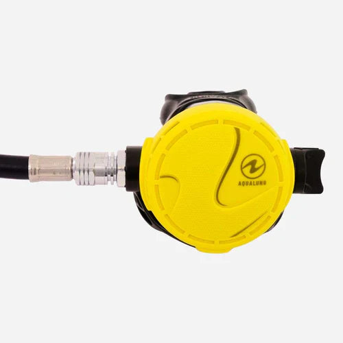Calypso Titan Octopus Product Photo