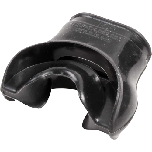 Comfo Mouthpiece Product Photo