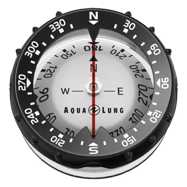 Compass Module for Reliable Underwater Navigation Product Photo