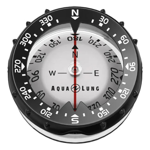Compass Module for Reliable Underwater Navigation Product Photo