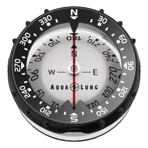 Aqualung Compass Module,