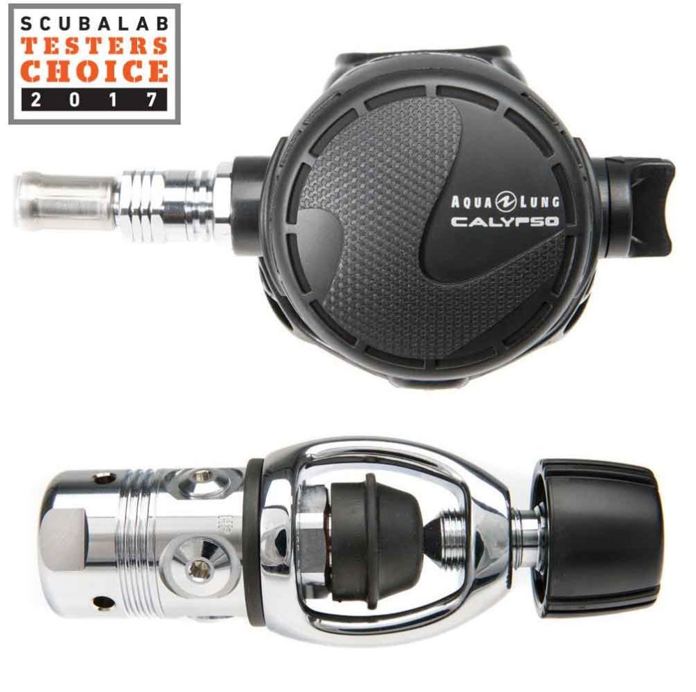 Elemental Dive Package Product Photo