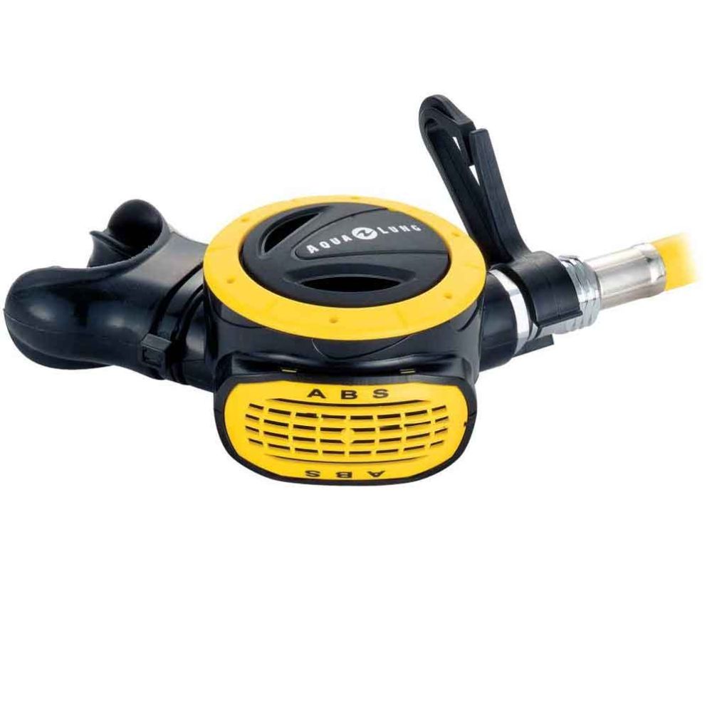 Elemental Dive Package Product Photo