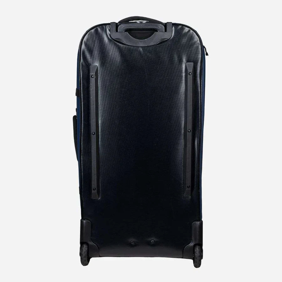 Explorer 120 Dive Bag for Spacious Gear Storage Product Photo