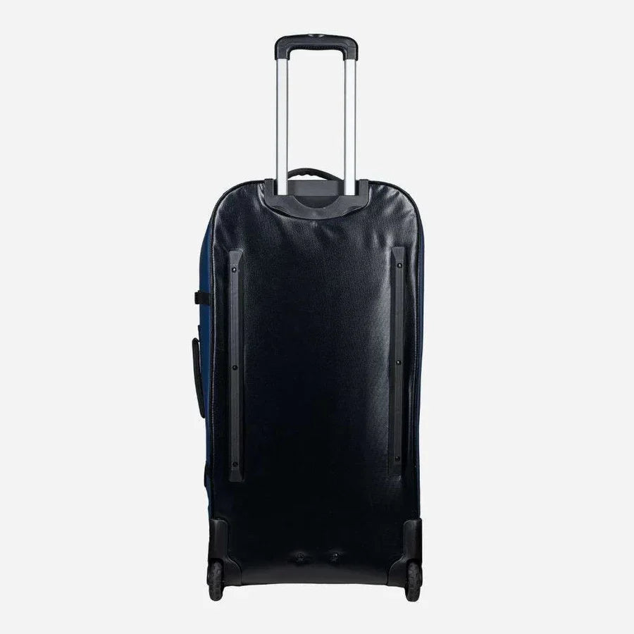 Explorer 120 Dive Bag for Spacious Gear Storage Product Photo