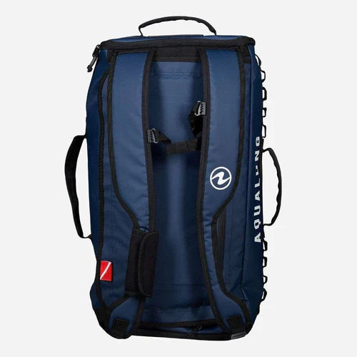 Explorer 45 Dive Bag for Compact Gear Storage Product Photo