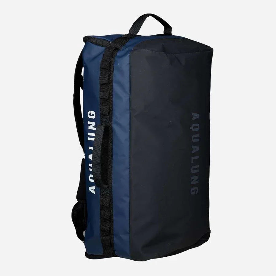 Explorer 45 Dive Bag for Compact Gear Storage Product Photo