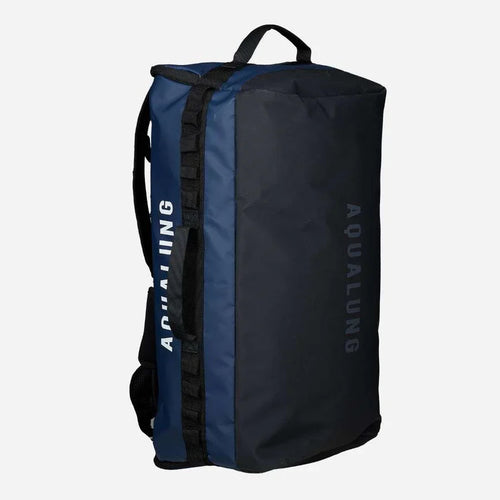 Explorer 45 Dive Bag for Compact Gear Storage Product Photo