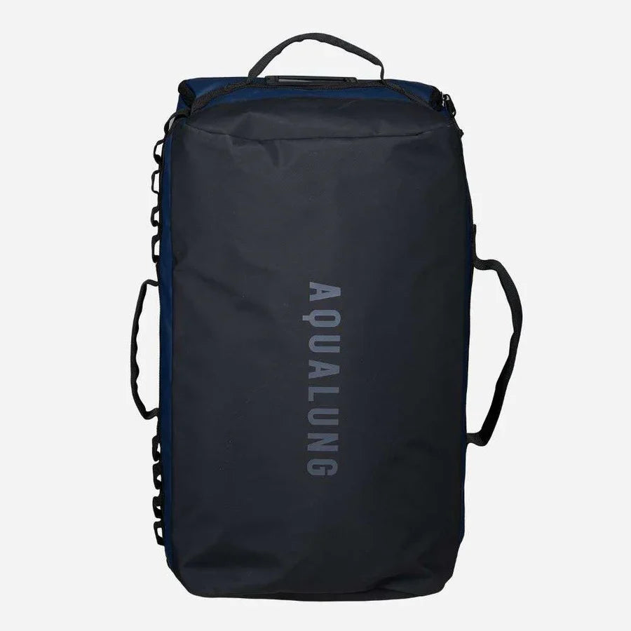 Explorer 45 Dive Bag for Compact Gear Storage Product Photo