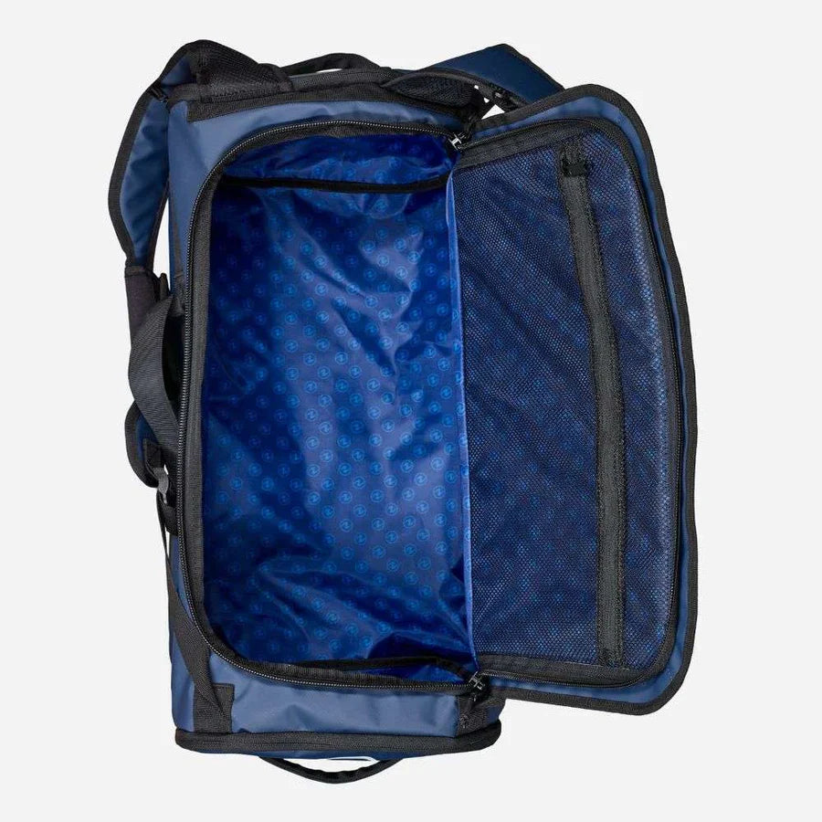 Explorer 45 Dive Bag for Compact Gear Storage Product Photo