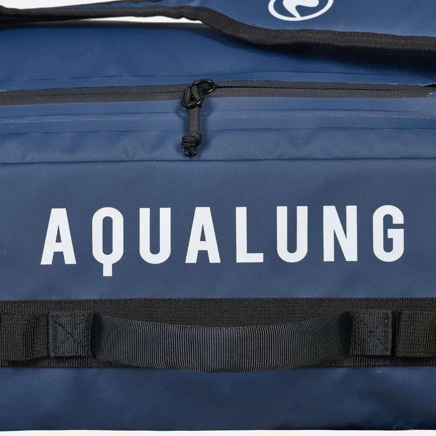 Explorer 45 Dive Bag for Compact Gear Storage Product Photo