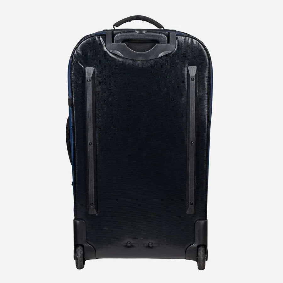 Explorer 90 Dive Bag for Travel-Ready Gear Storage Product Photo
