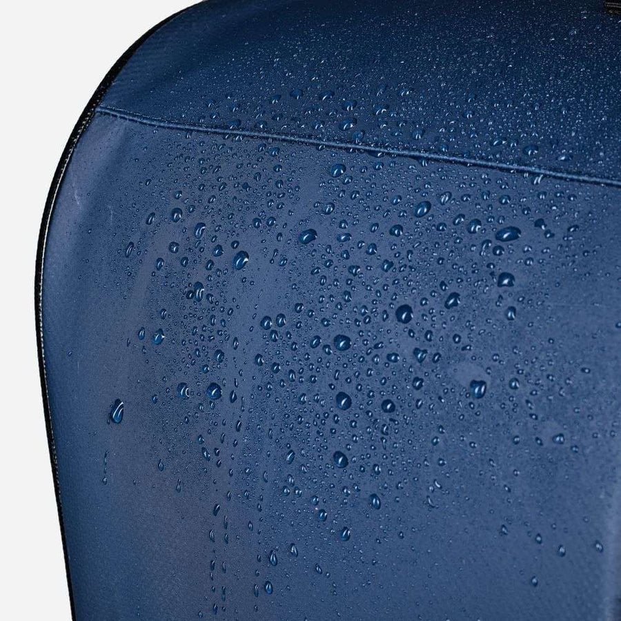 Explorer 90 Dive Bag for Travel-Ready Gear Storage Product Photo