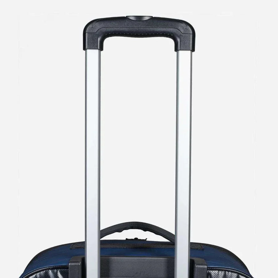 Explorer 90 Dive Bag for Travel-Ready Gear Storage Product Photo