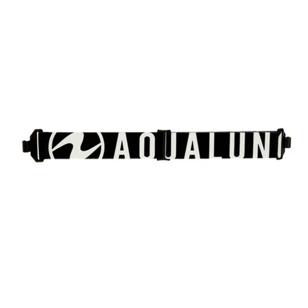 Aqualung FAST STRAP