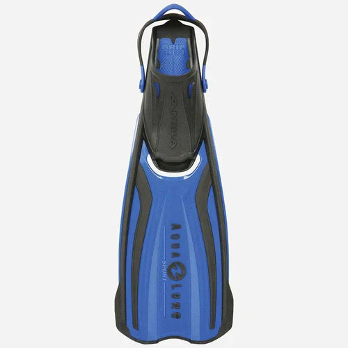 Amika Fins for Lightweight Comfort and Easy Kicking Product Photo