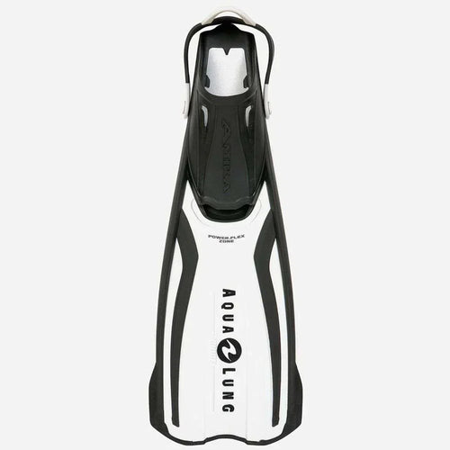 Amika Fins for Lightweight Comfort and Easy Kicking Product Photo