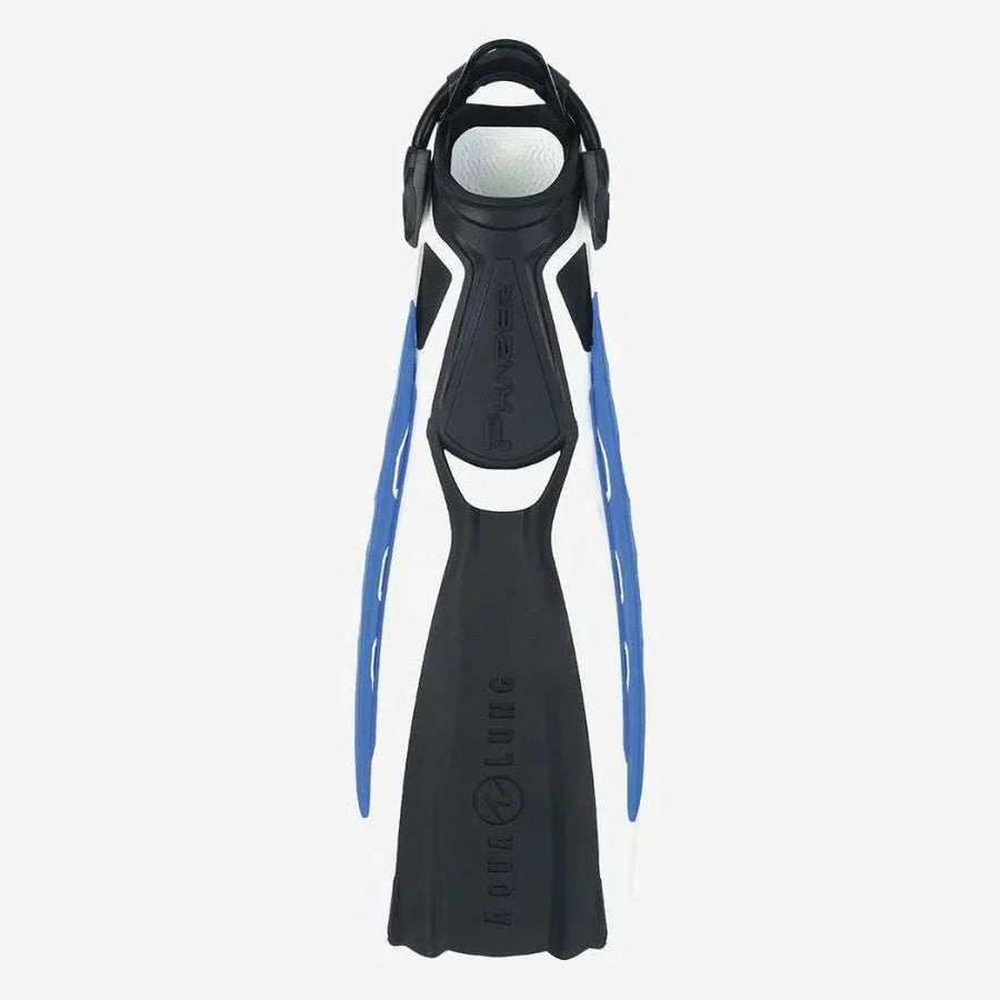 Phazer Fins for Powerful and Efficient Diving Product Photo