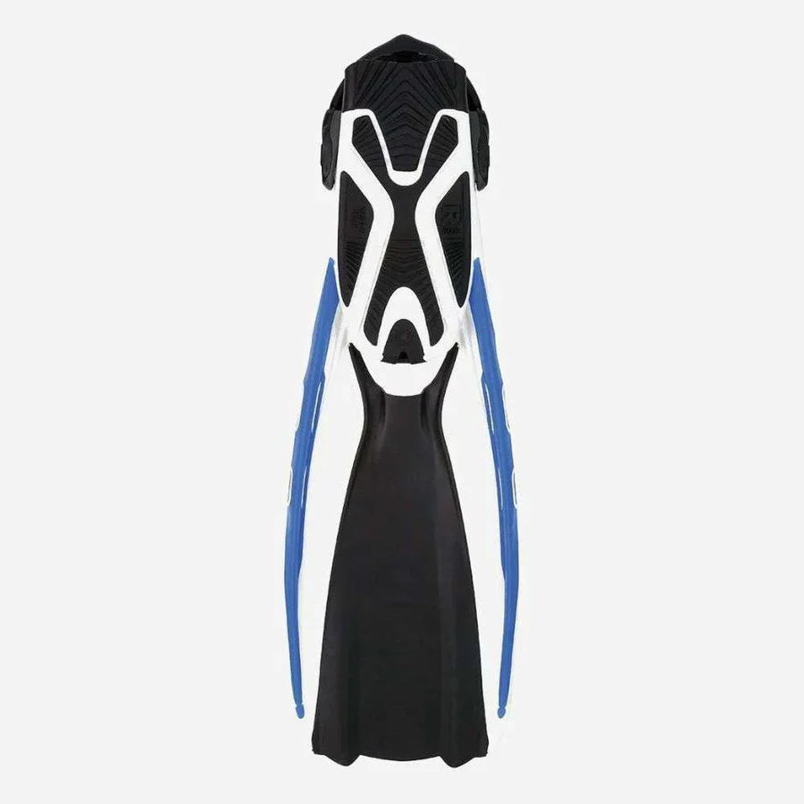 Phazer Fins for Powerful and Efficient Diving Product Photo