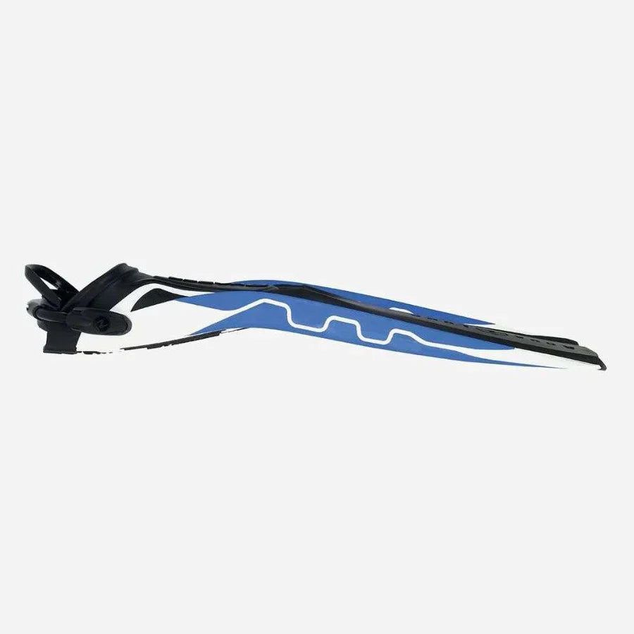 Phazer Fins for Powerful and Efficient Diving Product Photo