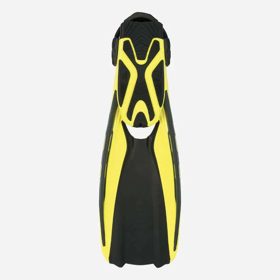 Phazer Fins for Powerful and Efficient Diving Product Photo