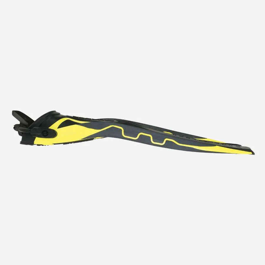 Phazer Fins for Powerful and Efficient Diving Product Photo