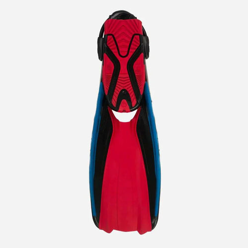 Phazer Fins for Powerful and Efficient Diving Product Photo