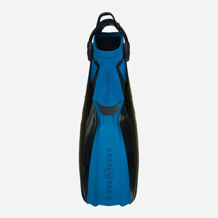 Phazer Fins for Powerful and Efficient Diving Product Photo