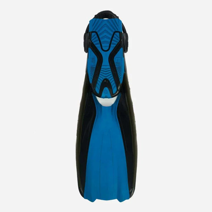 Phazer Fins for Powerful and Efficient Diving Product Photo
