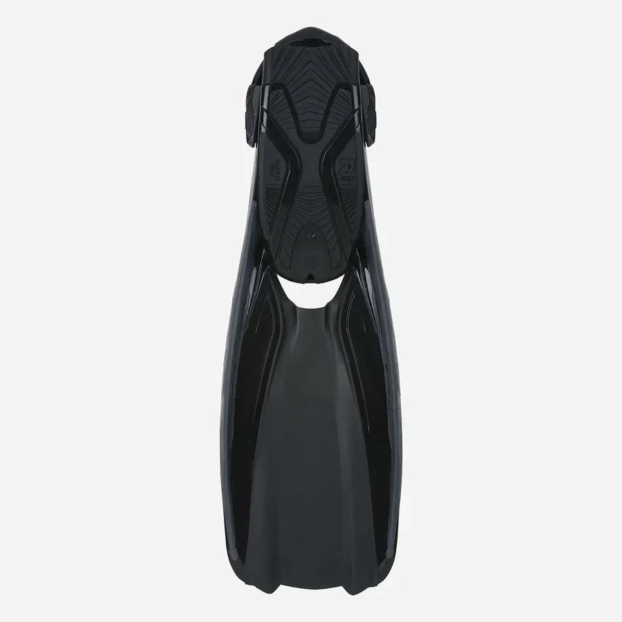 Phazer Fins for Powerful and Efficient Diving Product Photo