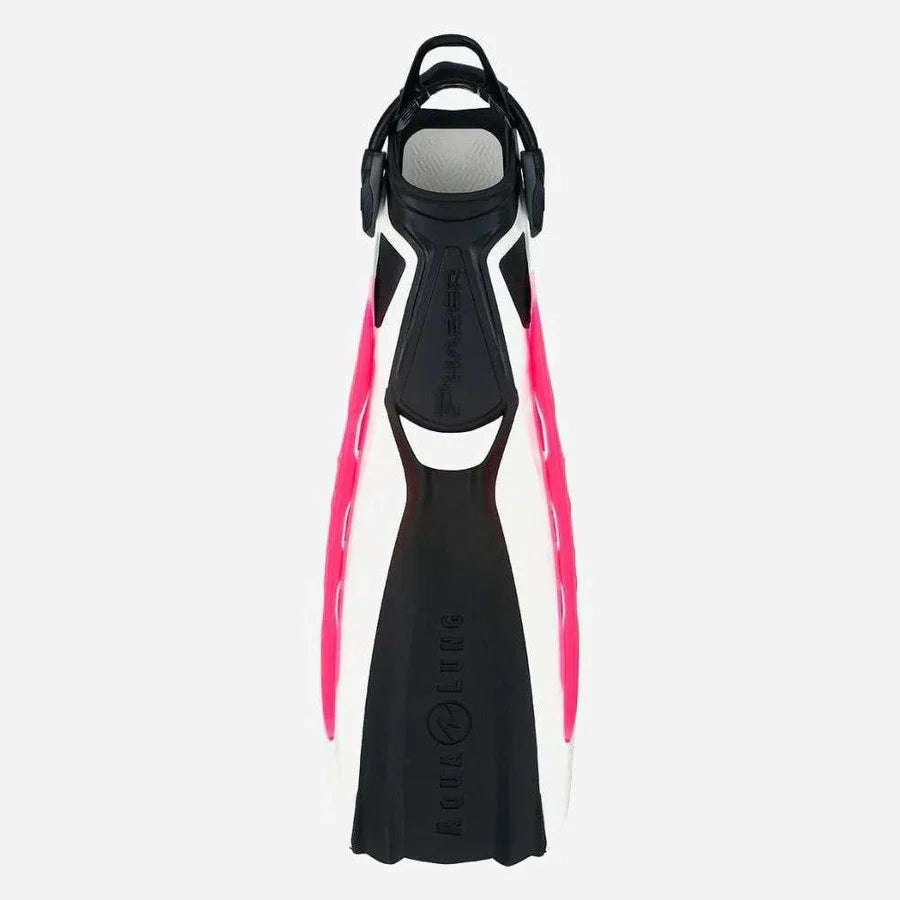 Phazer Fins for Powerful and Efficient Diving Product Photo
