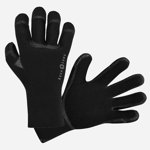 Aqualung Heat Dive Gloves, 5mm