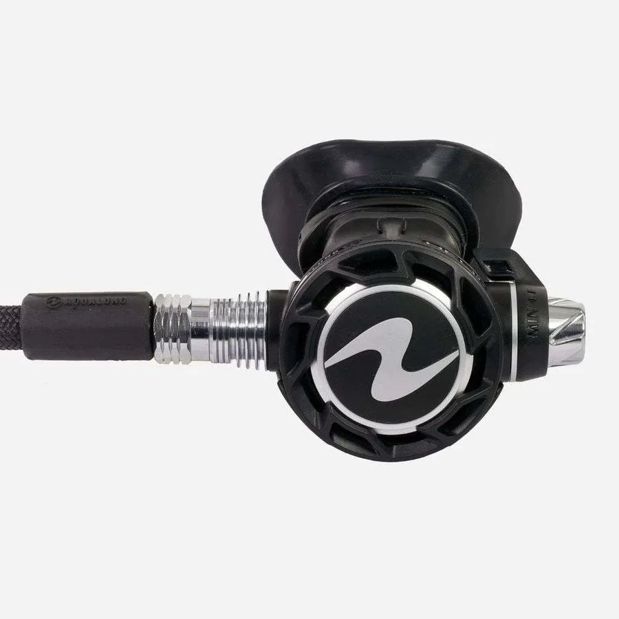 HELIX COMPACT PRO Regulator Product Photo