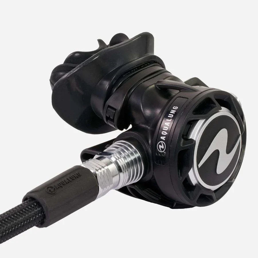 HELIX COMPACT PRO Regulator Product Photo