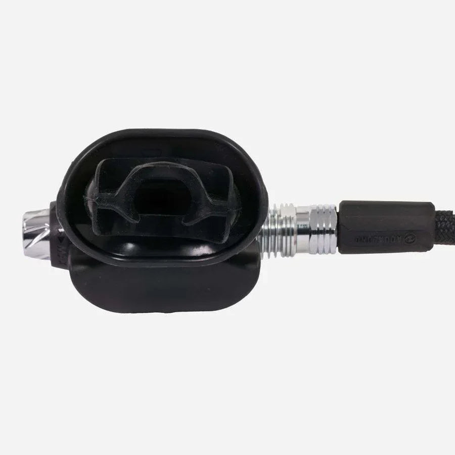 HELIX COMPACT PRO Regulator Product Photo